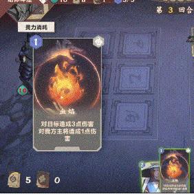 土城争霸和赤月风霜哪个好玩？分析游戏玩法、画面和社交互动的优劣