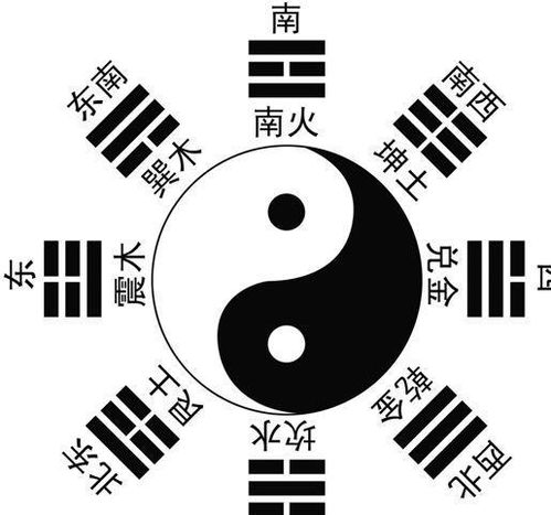 (超凡蜘蛛侠高清视频)超凡蜘蛛侠 1080P 高清版：体验绝佳的视觉效果和丰富的剧情内容