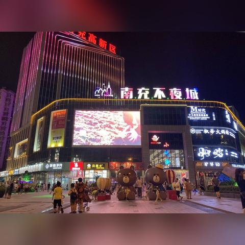 探索冒险之旅：以'有一个单机游戏叫暗黑什么的'为线索，揭秘其中的创新设计与游戏魅力